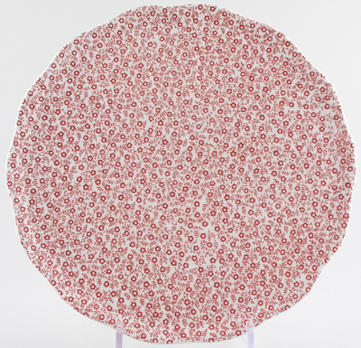 Cake Plate
